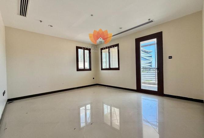 53960298 - Property Image 3