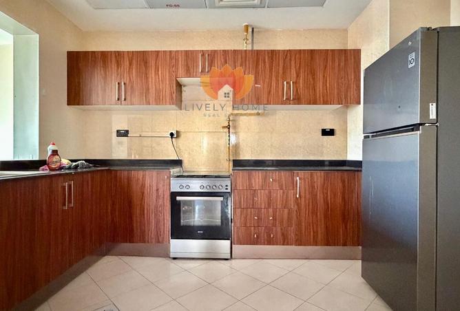 53960298 - Property Image 2