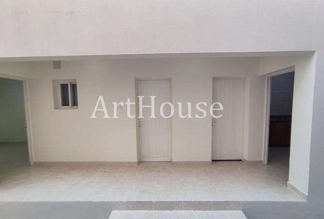 56022490 - Property Image 3