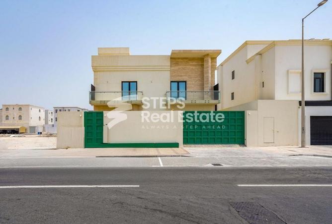 53190998 - Property Main Image