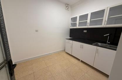 Apartment - 2 - 2 for rent in West Bay - West Bay - Doha