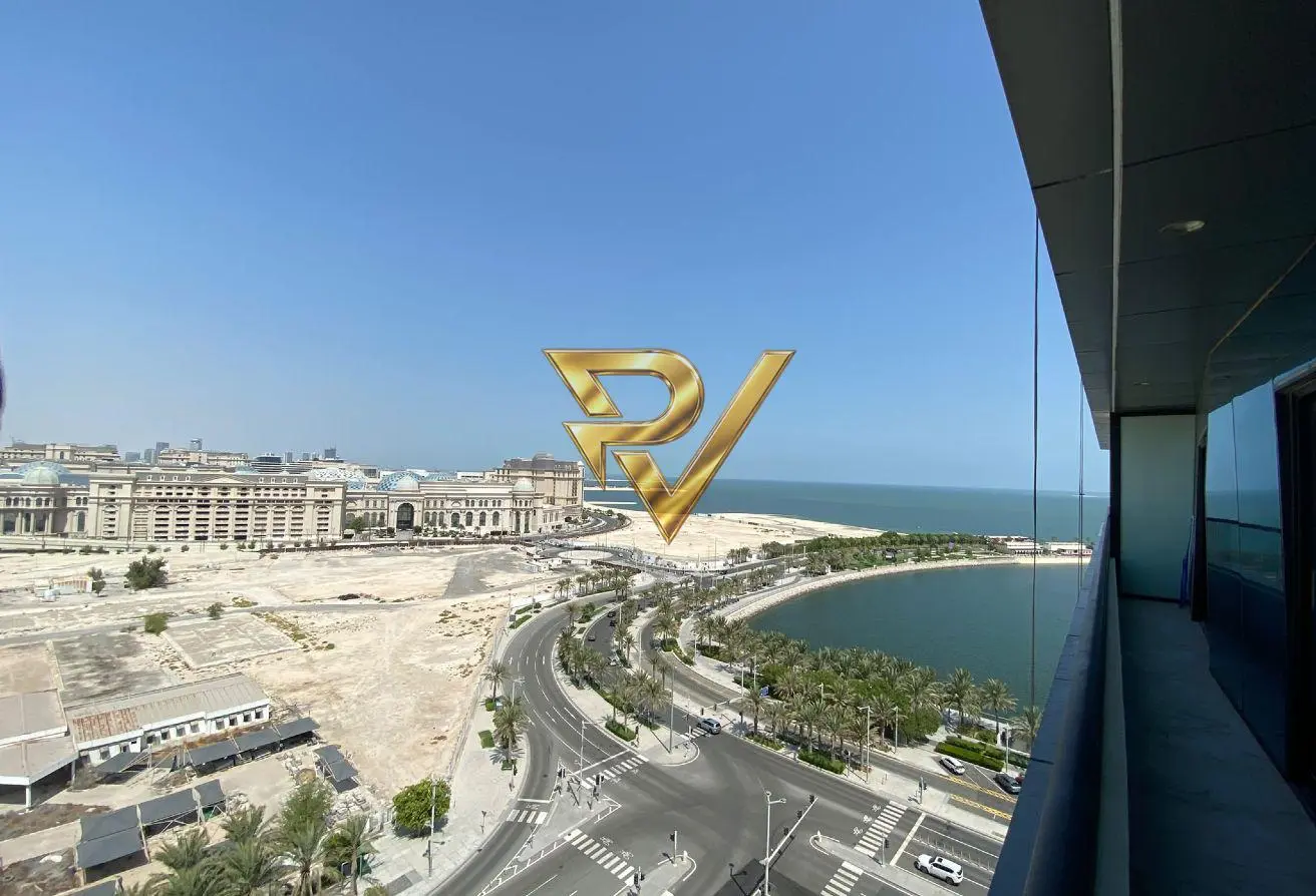 63079840 - الصورة الرئيسية للعقار