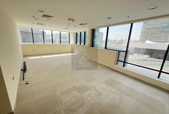 61730097 - الصورة الرئيسية للعقار