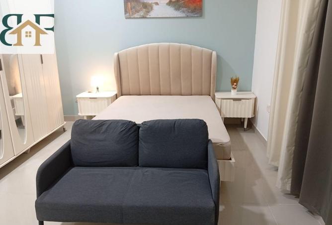 61004433 - Property Image 2