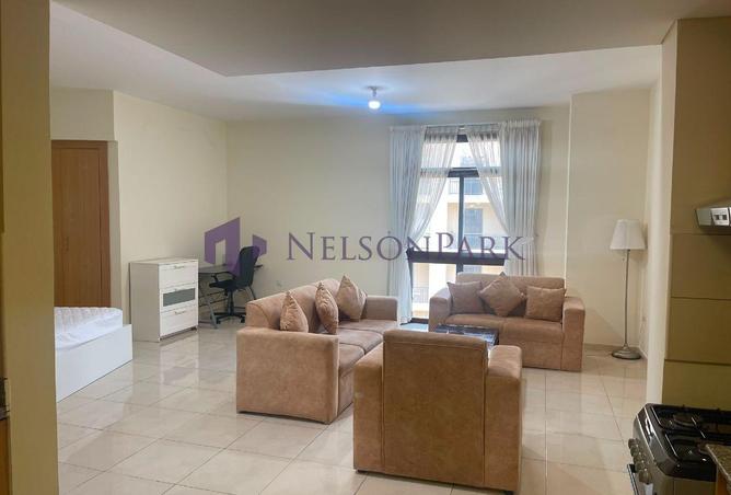 60169908 - Property Image 2