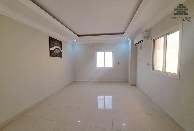 1026532 - صورة العقار 3