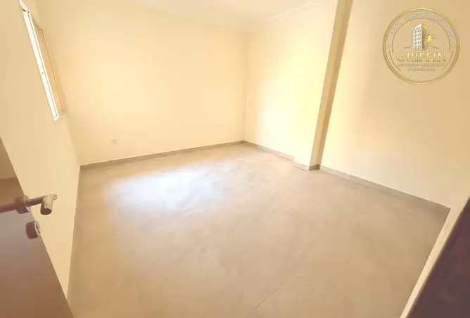 63476251 - Property Image 2