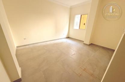Apartment - 3 - 2 for rent in Najma Apartments - D-Ring - Doha