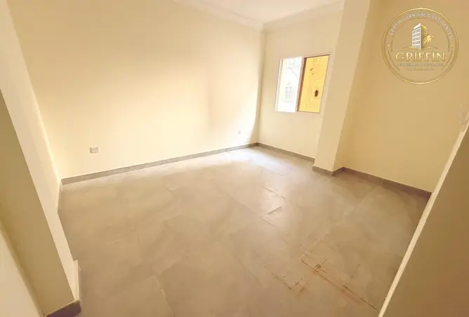 63476251 - Property Image 3