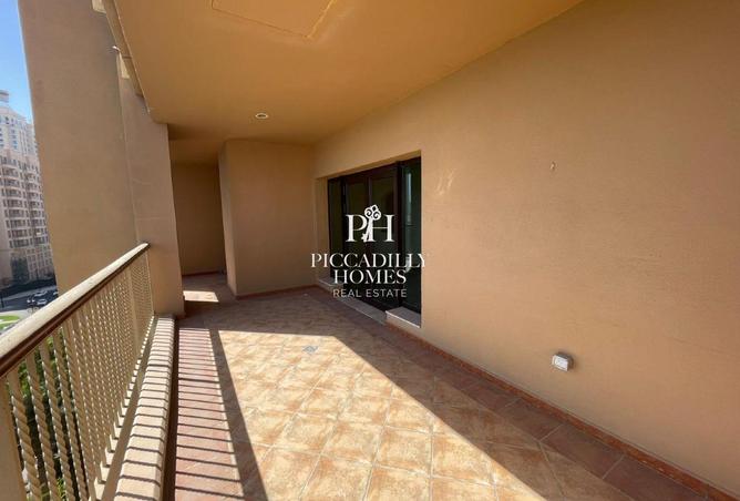 51333157 - صورة العقار 2