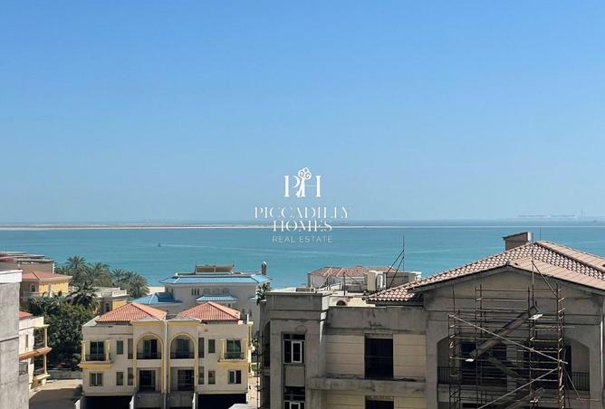 51333157 - الصورة الرئيسية للعقار