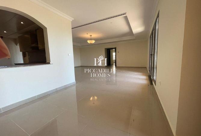 51333157 - صورة العقار 3