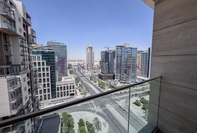 1002306 - صورة العقار 2