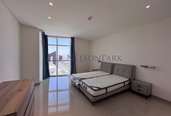 1002306 - صورة العقار 3