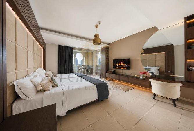 61335359 - Property Image 3