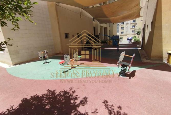 1022790 - صورة العقار 3