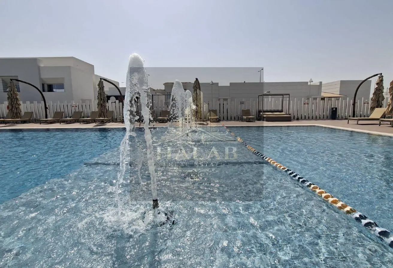 58413821 - Property Main Image