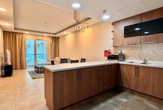 51187077 - صورة العقار 3