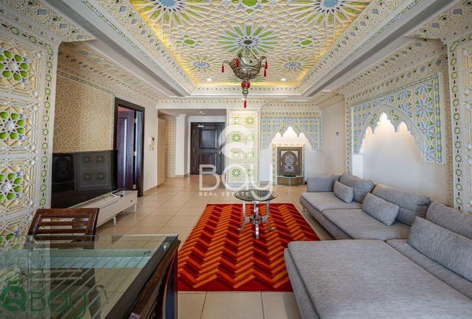 52546351 - Property Image 3