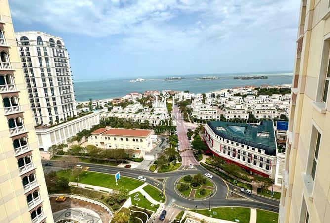 53333342 - Property Main Image