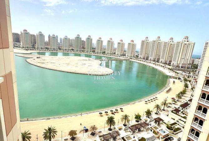 53333342 - Property Image 2