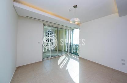 Apartment - 1 Bedroom - 2 Bathrooms for rent in Viva East - Viva Bahriyah - The Pearl Island - Doha Apartment - 1 Bedroom - 2 Bathrooms for rent in Viva East - Viva Bahriyah - The Pearl Island - Doha