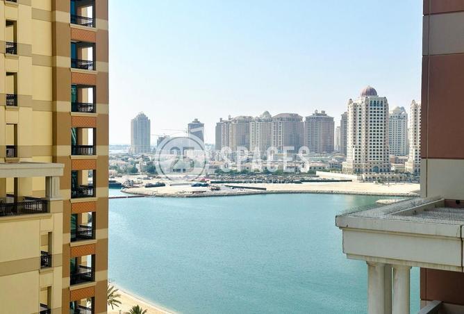 58847776 - Property Image 3