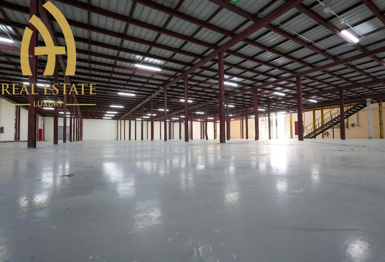 63192121 - Property Main Image