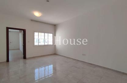 Villa - 4 - 5 for rent in Al Luqta - Al Luqta - Doha