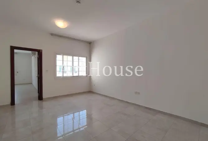 62968341 - Property Image 2