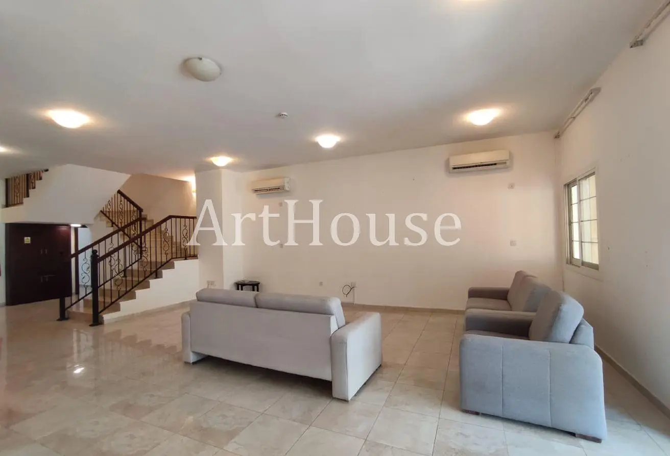 62968341 - Property Main Image
