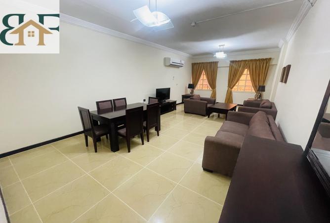 57566078 - Property Main Image
