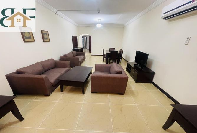 57566078 - Property Image 2