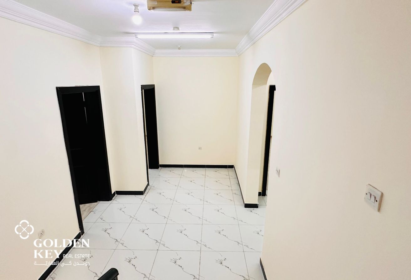 Spacious Layout | 5BR Villa for Rent | Ain Khalid