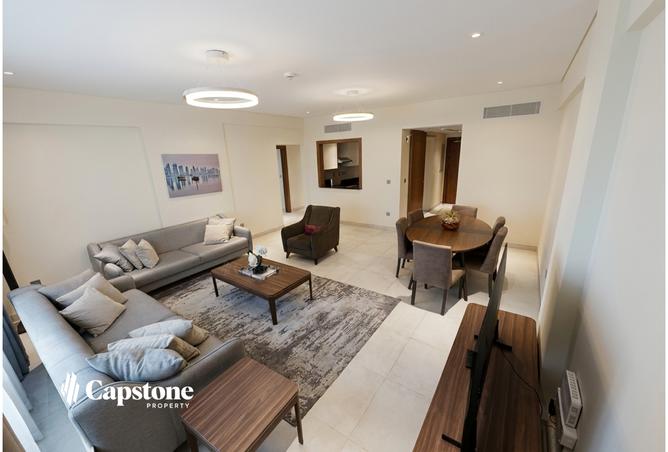 60722483 - Property Main Image