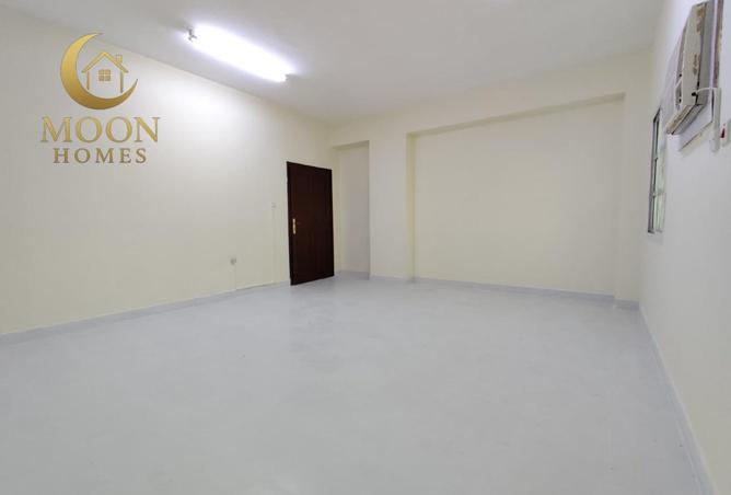 60503174 - صورة العقار 2