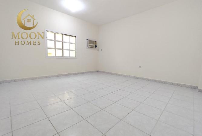60503174 - الصورة الرئيسية للعقار