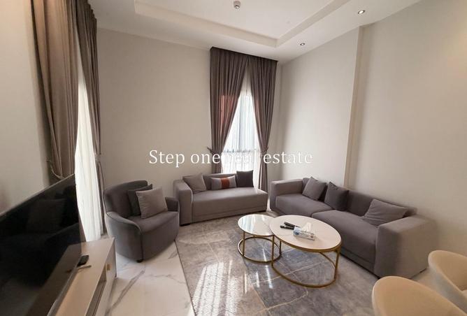 57085349 - صورة العقار 2