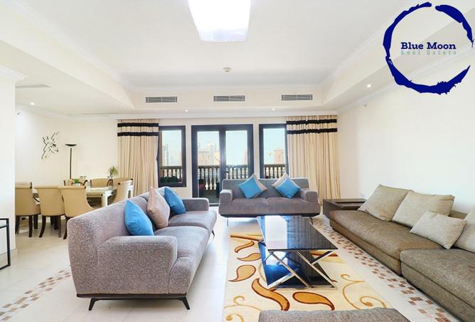 52684335 - Property Image 3