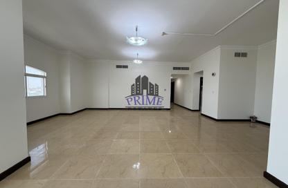 Apartment - 2 Bedrooms - 2 Bathrooms for rent in Al Sadd Road - Al Sadd - Doha Apartment - 2 Bedrooms - 2 Bathrooms for rent in Al Sadd Road - Al Sadd - Doha