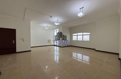 Apartment - 2 Bedrooms - 2 Bathrooms for rent in Al Sadd Road - Al Sadd - Doha Apartment - 2 Bedrooms - 2 Bathrooms for rent in Al Sadd Road - Al Sadd - Doha