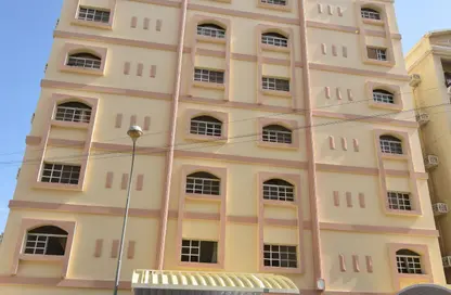 Apartment - 2 Bedrooms - 2 Bathrooms for rent in Al Mansoura - Doha