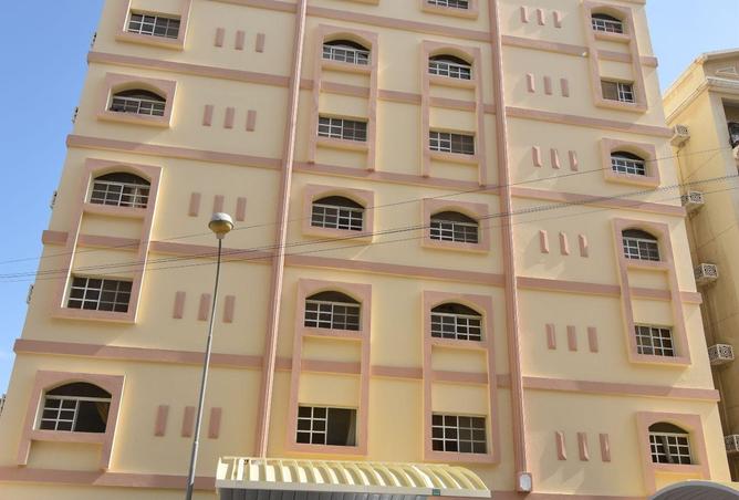 55629071 - Property Main Image