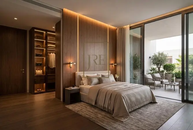 60389752 - Property Image 3