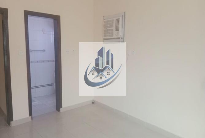 52640537 - Property Image 2