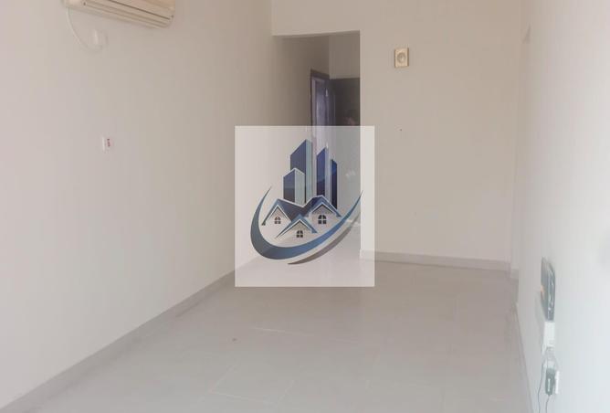 52640537 - Property Main Image