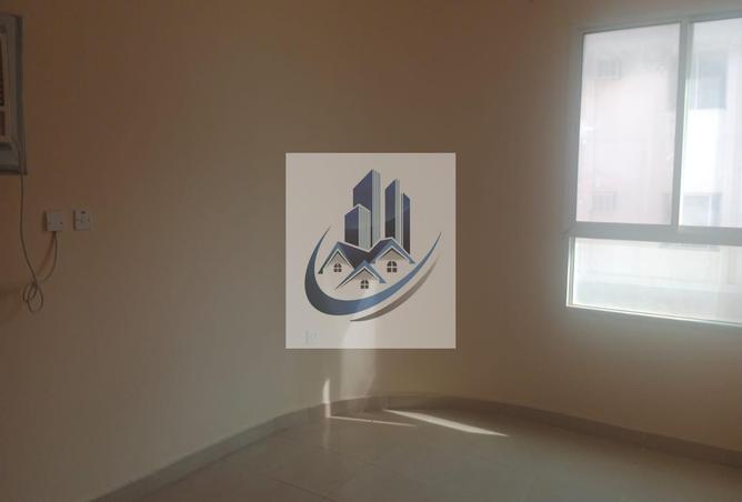 52640537 - Property Image 3