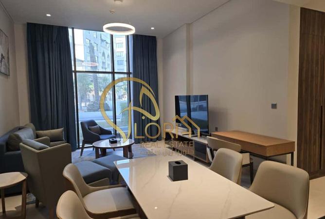 1020431 - Property Image 3