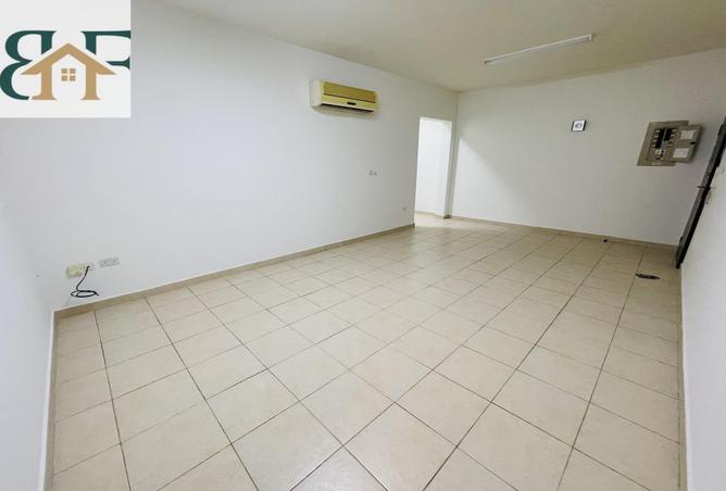 52268314 - Property Main Image