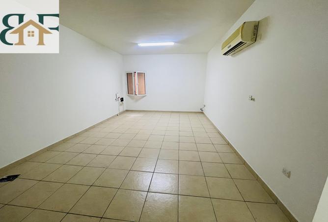 52268314 - Property Image 2